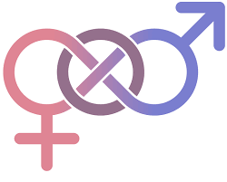 Gender Becomes Social Construct Or Not Adam Townsend - 